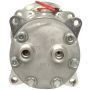 Four Seasons 58642 Sanden SD7H15 Compressor
