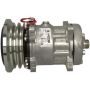 Four Seasons 58642 Sanden SD7H15 Compressor