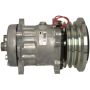 Four Seasons 58642 Sanden SD7H15 Compressor