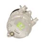 Four Seasons 58643 Valeo TM08HD Compressor