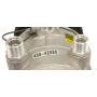 Four Seasons 58643 Valeo TM08HD Compressor
