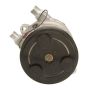 Four Seasons 58643 Valeo TM08HD Compressor