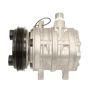 Four Seasons 58643 Valeo TM08HD Compressor
