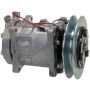Four Seasons 58646 Sanden SD5H14 Compressor