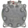 Four Seasons 58646 Sanden SD5H14 Compressor