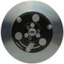 Four Seasons 58646 Sanden SD5H14 Compressor