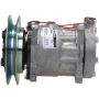 Four Seasons 58646 Sanden SD5H14 Compressor