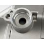 Four Seasons 58647 Calsonic CSE17C Compressor