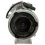 Four Seasons 58647 Calsonic CSE17C Compressor