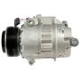Four Seasons 58647 Calsonic CSE17C Compressor