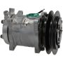 Four Seasons 58649 Sanden SD5H14 Compressor
