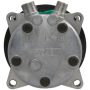 Four Seasons 58649 Sanden SD5H14 Compressor