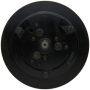 Four Seasons 58649 Sanden SD5H14 Compressor
