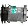 Four Seasons 58649 Sanden SD5H14 Compressor
