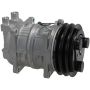 Four Seasons 58660 Valeo TM13HA Compressor