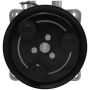 Four Seasons 58660 Valeo TM13HA Compressor