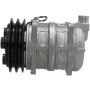 Four Seasons 58660 Valeo TM13HA Compressor