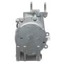 Four Seasons 58664 Diesel Kiki DKS20 Compressor