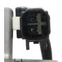 Four Seasons 58664 Diesel Kiki DKS20 Compressor