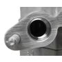 Four Seasons 58664 Diesel Kiki DKS20 Compressor