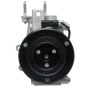 Four Seasons 58664 Diesel Kiki DKS20 Compressor