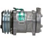 Four Seasons 58666 Sanden SD5H14 Compressor