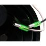 Four Seasons 58690 Valeo TM21HD Compressor