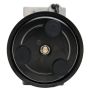 Four Seasons 58690 Valeo TM21HD Compressor