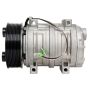 Four Seasons 58690 Valeo TM21HD Compressor