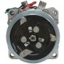Four Seasons 58700 Sanden SD7H15 Compressor