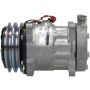 Four Seasons 58700 Sanden SD7H15 Compressor
