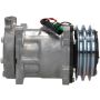 Four Seasons 58700 Sanden SD7H15 Compressor