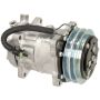 Four Seasons 58701 Sanden SD7H15 Compressor