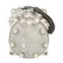 Four Seasons 58701 Sanden SD7H15 Compressor