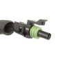 Four Seasons 58701 Sanden SD7H15 Compressor