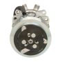 Four Seasons 58701 Sanden SD7H15 Compressor