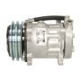 Four Seasons 58701 Sanden SD7H15 Compressor