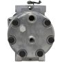 Four Seasons 58702 Sanden SD7H15 Compressor