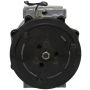 Four Seasons 58702 Sanden SD7H15 Compressor
