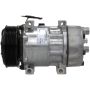 Four Seasons 58702 Sanden SD7H15 Compressor