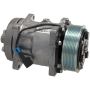 Four Seasons 58703 Sanden SD7H15 Compressor