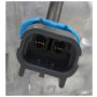 Four Seasons 58703 Sanden SD7H15 Compressor