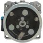 Four Seasons 58703 Sanden SD7H15 Compressor