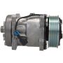 Four Seasons 58703 Sanden SD7H15 Compressor