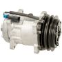 Four Seasons 58704 Sanden SD7H15 Compressor