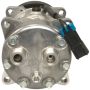 Four Seasons 58704 Sanden SD7H15 Compressor
