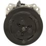 Four Seasons 58704 Sanden SD7H15 Compressor