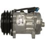 Four Seasons 58704 Sanden SD7H15 Compressor