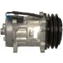 Four Seasons 58704 Sanden SD7H15 Compressor