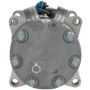 Four Seasons 58705 Sanden SD7H15 Compressor